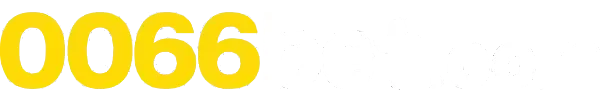 0066bet